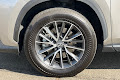 2023 Lexus NX 250 Premium