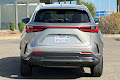 2023 Lexus NX 250 Premium