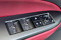2023 Lexus NX 250 Premium