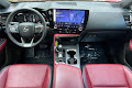 2023 Lexus NX 250 Premium