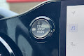 2023 Lexus NX 250 Premium