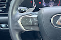 2023 Lexus NX 250 Premium