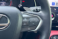 2023 Lexus NX 250 Premium