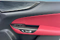 2023 Lexus NX 250 Premium