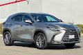 2023 Lexus NX 250 Premium