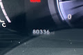 2023 Lexus NX 250 Premium