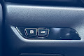2023 Lexus NX 250 Premium