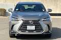 2023 Lexus NX 250 Premium