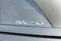2023 Lexus NX 250 Premium