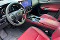 2023 Lexus NX 250 Premium