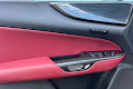 2023 Lexus NX 250 Premium