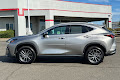 2023 Lexus NX 250 Premium