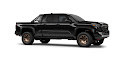 2026 Toyota Tacoma Trailhunter Hybrid