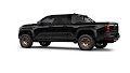 2026 Toyota Tacoma Trailhunter Hybrid