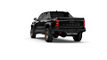 2026 Toyota Tacoma Trailhunter Hybrid