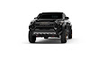 2026 Toyota Tacoma Trailhunter Hybrid