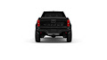 2026 Toyota Tacoma Trailhunter Hybrid