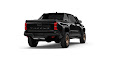 2026 Toyota Tacoma Trailhunter Hybrid