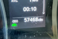2023 Toyota Camry Hybrid LE