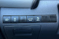 2023 Toyota Camry Hybrid LE
