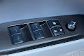 2023 Toyota Camry Hybrid LE