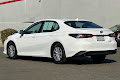 2023 Toyota Camry Hybrid LE