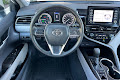 2023 Toyota Camry Hybrid LE