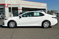 2023 Toyota Camry Hybrid LE