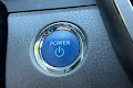 2023 Toyota Camry Hybrid LE