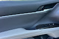 2023 Toyota Camry Hybrid LE
