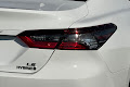 2023 Toyota Camry Hybrid LE