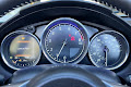 2024 Mazda MX-5 Miata Grand Touring