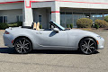 2024 Mazda MX-5 Miata Grand Touring