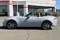 2024 Mazda MX-5 Miata Grand Touring