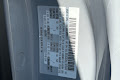 2024 Mazda MX-5 Miata Grand Touring