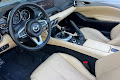2024 Mazda MX-5 Miata Grand Touring