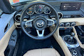 2024 Mazda MX-5 Miata Grand Touring