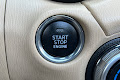 2024 Mazda MX-5 Miata Grand Touring