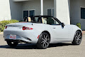 2024 Mazda MX-5 Miata Grand Touring