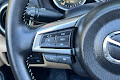 2024 Mazda MX-5 Miata Grand Touring