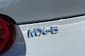 2024 Mazda MX-5 Miata Grand Touring