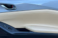 2024 Mazda MX-5 Miata Grand Touring