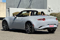 2024 Mazda MX-5 Miata Grand Touring