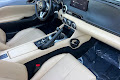 2024 Mazda MX-5 Miata Grand Touring