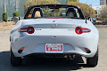 2024 Mazda MX-5 Miata Grand Touring