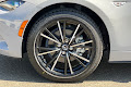 2024 Mazda MX-5 Miata Grand Touring
