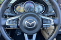 2024 Mazda MX-5 Miata Grand Touring