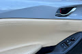 2024 Mazda MX-5 Miata Grand Touring