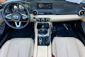2024 Mazda MX-5 Miata Grand Touring