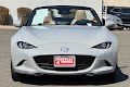 2024 Mazda MX-5 Miata Grand Touring